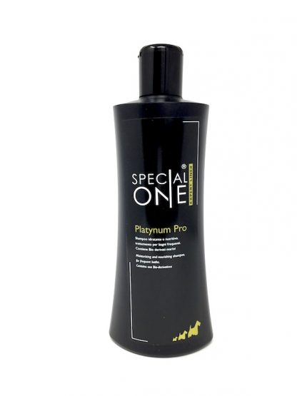 PLATYNUM PRO - 1l Flasche