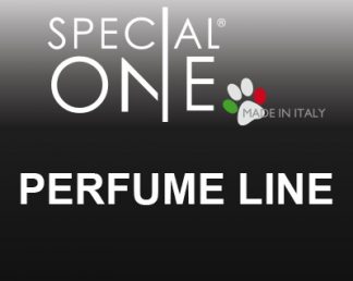 Perfume Line